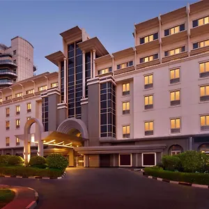 moevenpick-hotel-apartments-bur-dubai.dubaihotelsoffers.com/