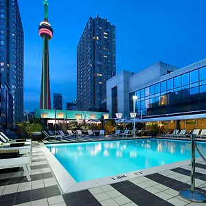 radisson-admiral-toronto-harbourfront.hotelstorontoontario.org/