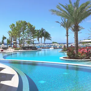 kimpton-seafire-resort-and-spa.comcaribbean.com/