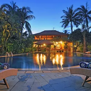 3* Guest house Three Brothers &