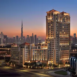 marriott-hotel-al-jaddaf-dubai.dubaihotelsoffers.com/