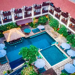 3* Hotel The Lokha &