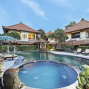 Royal Tunjung & - Chse Certified Legian (Bali)