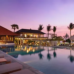 5* Resort Bali Niksoma Boutique