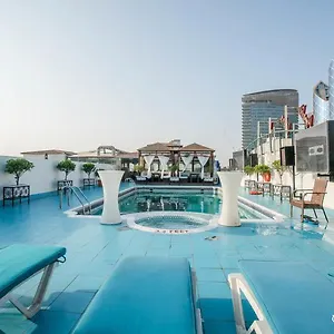 regent-palace-hotel-dubai-00000.sharjah-hotels.com/